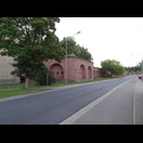 Die Carnot’sche Mauer